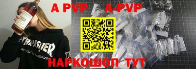 СК Новозыбков