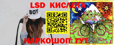 СК Новозыбков