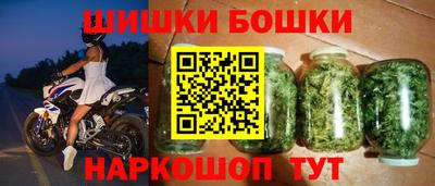 СК Новозыбков