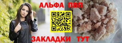 СК Новозыбков